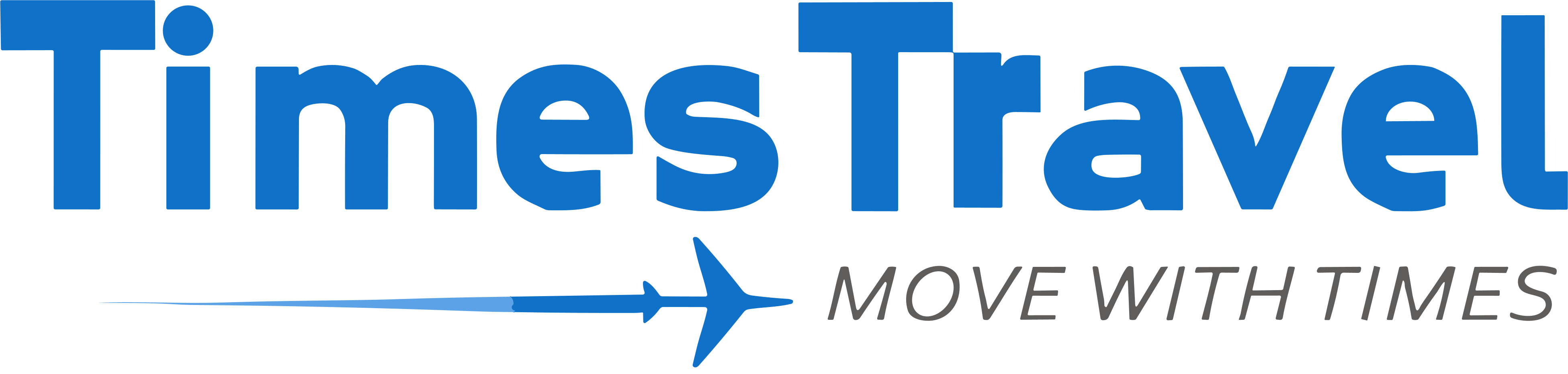 Client